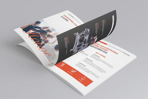 常州廣告公司帶你鑒賞汽車(chē)產(chǎn)品樣本創(chuàng)意設(shè)計(jì)與代理代辦