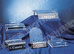 尚藝廣告 揚州專業(yè)設(shè)計服務(wù)引領(lǐng)品牌新風尚