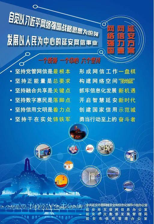 規范算法管理，促進健康發展 解讀第四批深度合成服務算法備案信息公告