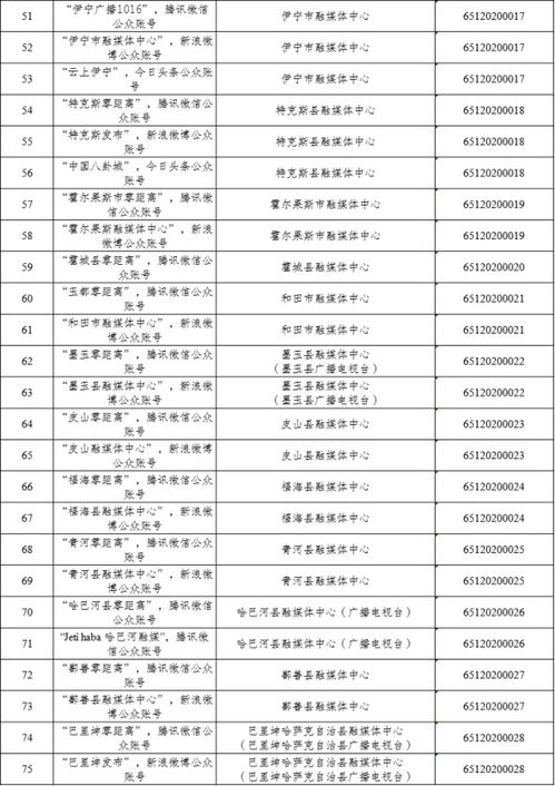 新疆維吾爾自治區(qū)互聯(lián)網(wǎng)新聞信息服務許可管理機制解讀