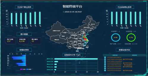 與危機(jī)共處，和時(shí)間賽跑 南京軟件開發(fā)者的破局之路
