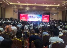 2014南京軟博會 軟件產(chǎn)業(yè)新浪潮的直觀見證
